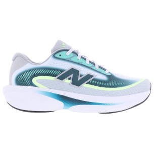 ELLIPSE V1 NEW BALANCE SNEAKERS