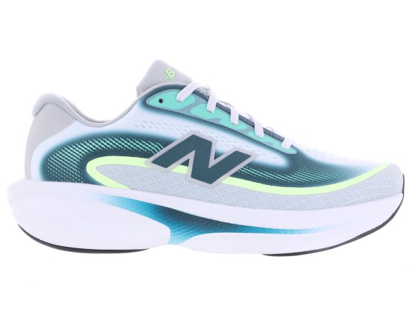 ELLIPSE V1 NEW BALANCE BASKETS