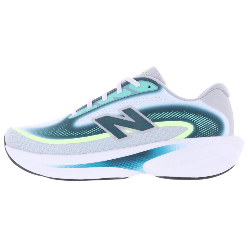 SABATILLES NEW BALANCE ELLIPSE V1