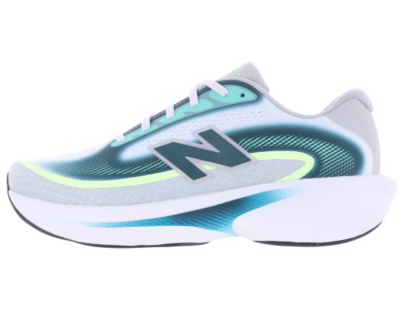 ZAPATILLAS NEW BALANCE ELLIPSE V1