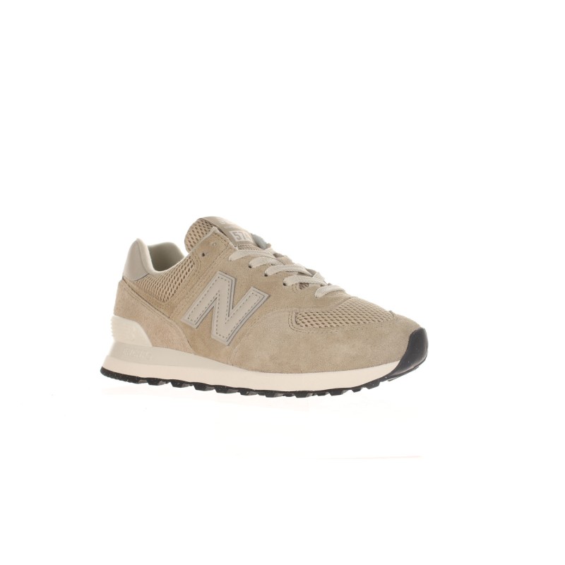 ZAPATILLAS NEW BALANCE 574 MUJER S26