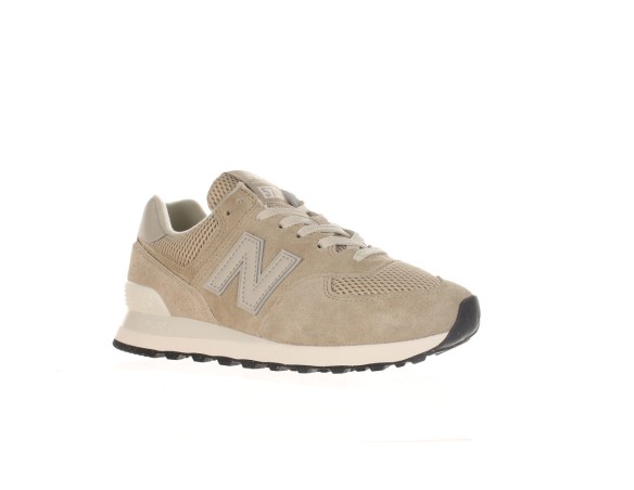 ZAPATILLAS NEW BALANCE 574 MUJER S26