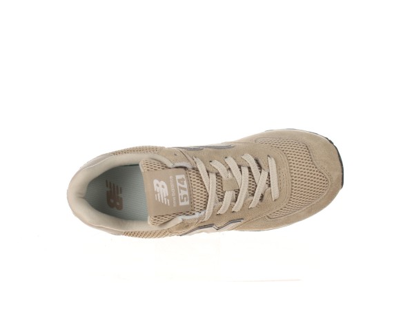 ZAPATILLAS NEW BALANCE 574 MUJER S26