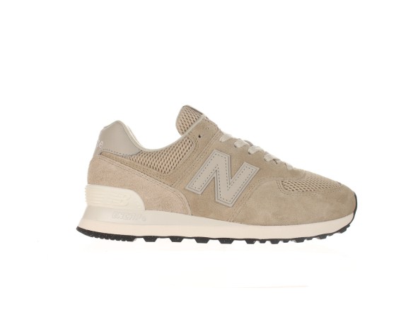 ZAPATILLAS NEW BALANCE 574 MUJER S26