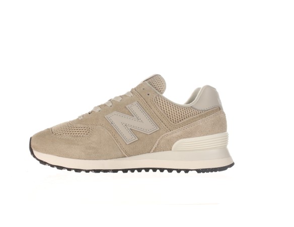 ZAPATILLAS NEW BALANCE 574 MUJER S26