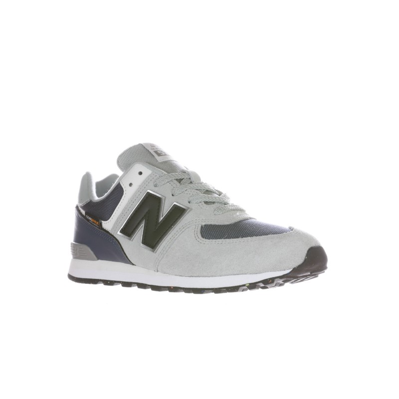 ZAPATILLAS NEW BALANCE 574 INFANTIL
