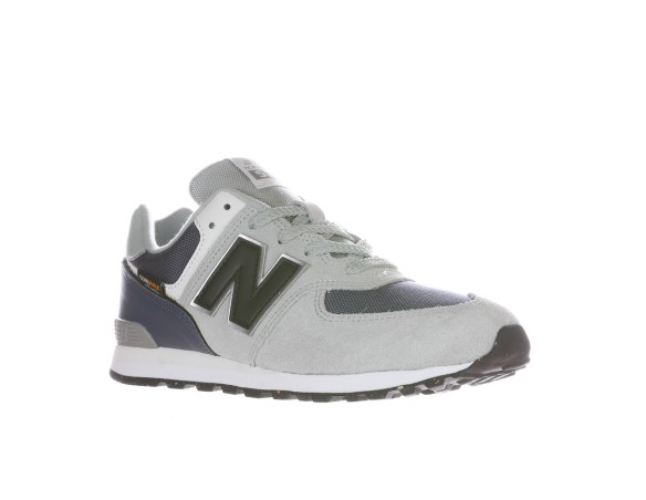 ZAPATILLAS NEW BALANCE 574 INFANTIL