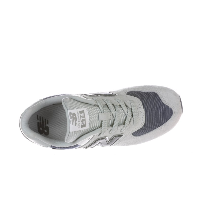 ZAPATILLAS NEW BALANCE 574 INFANTIL