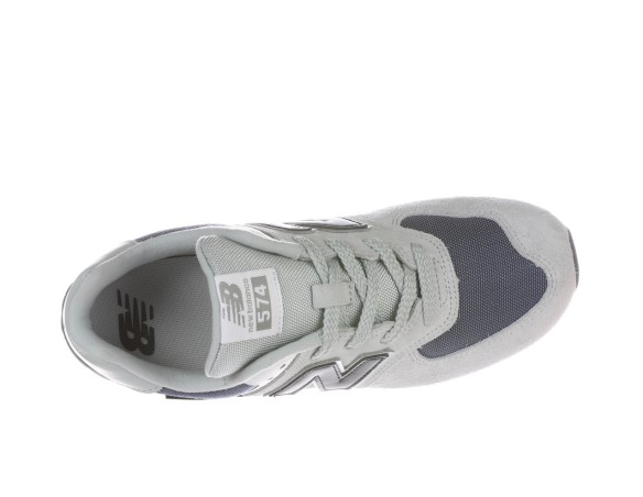 ZAPATILLAS NEW BALANCE 574 INFANTIL