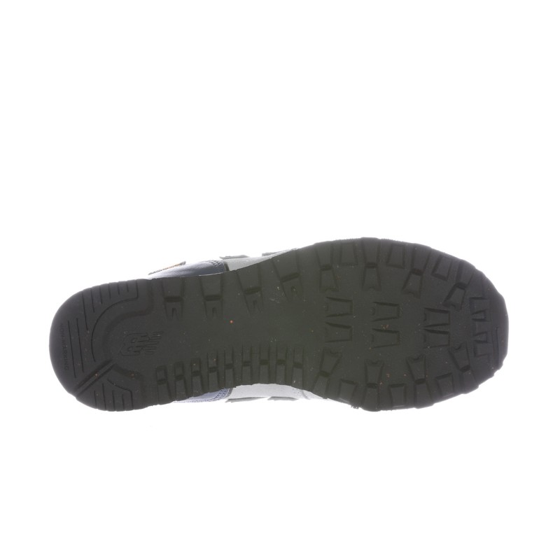 ZAPATILLAS NEW BALANCE 574 INFANTIL