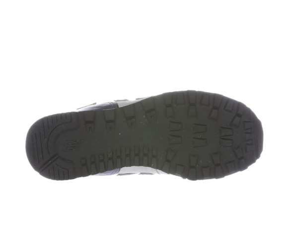 ZAPATILLAS NEW BALANCE 574 INFANTIL