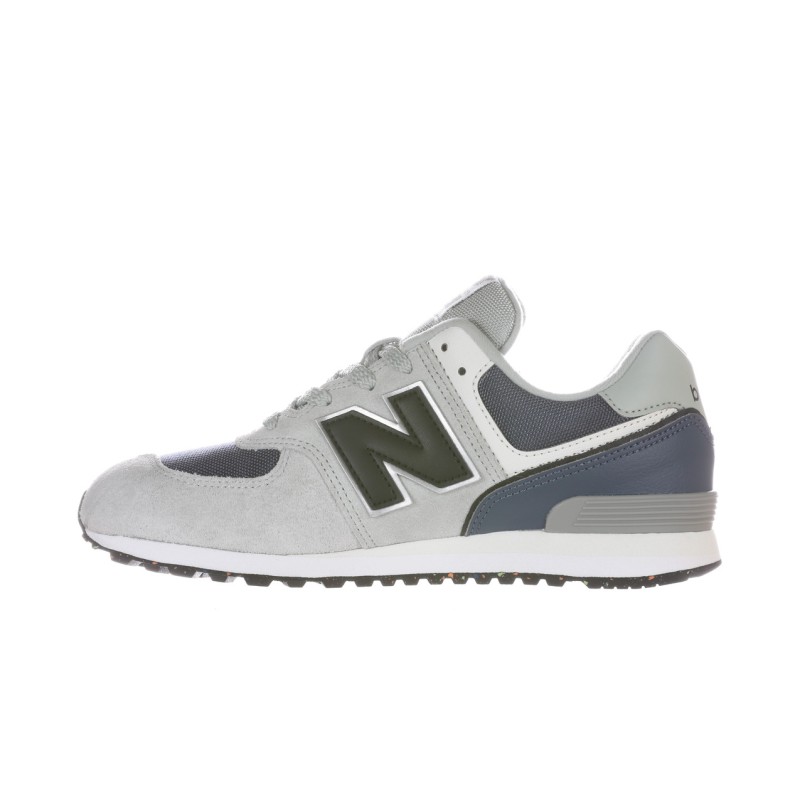 ZAPATILLAS NEW BALANCE 574 INFANTIL