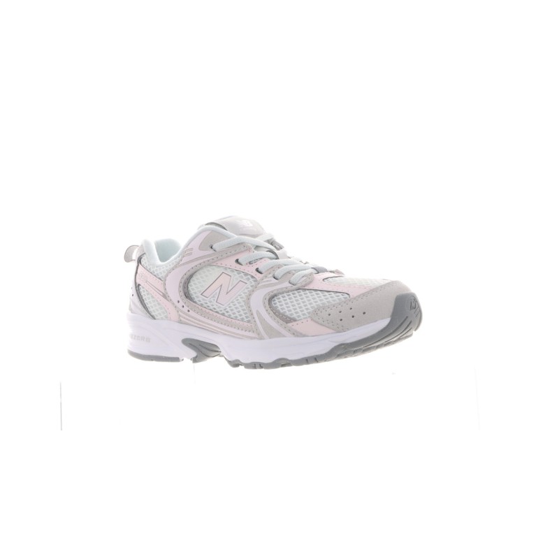 ZAPATILLAS NEW BALANCE 530 BUNGEE LACE