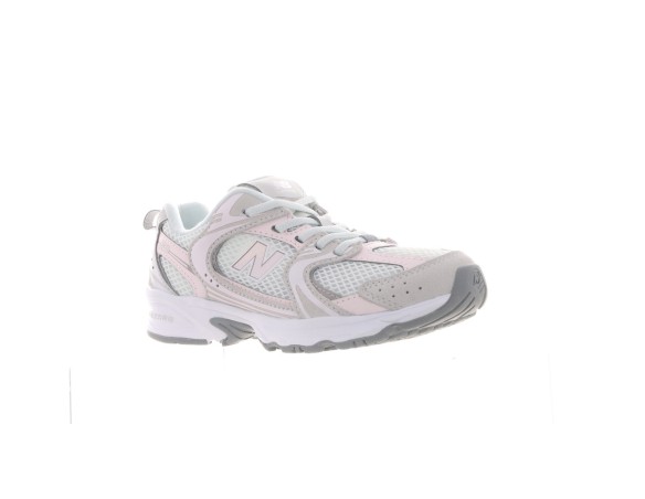 ZAPATILLAS NEW BALANCE 530 BUNGEE LACE