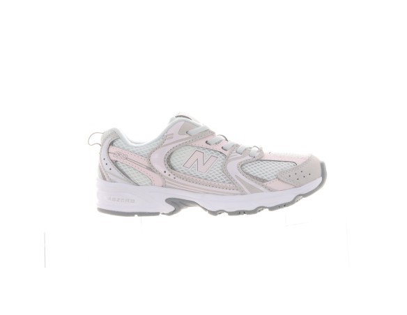 ZAPATILLAS NEW BALANCE 530 BUNGEE LACE