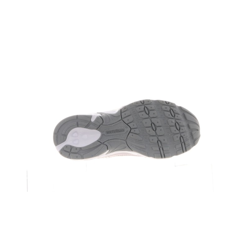 ZAPATILLAS NEW BALANCE 530 BUNGEE LACE