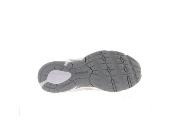 ZAPATILLAS NEW BALANCE 530 BUNGEE LACE