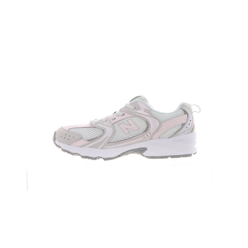 ZAPATILLAS NEW BALANCE 530 BUNGEE LACE