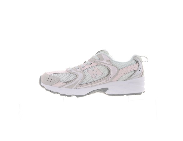 ZAPATILLAS NEW BALANCE 530 BUNGEE LACE