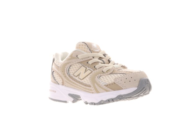 SABATILLES NEW BALANCE 530 BUNGEE LACE INFANTIL