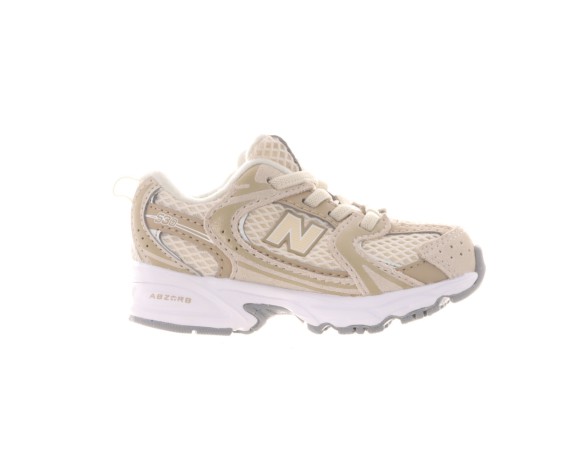 NEW BALANCE 530 BUNGEE LACE CHILDREN'S SNEAKERS
