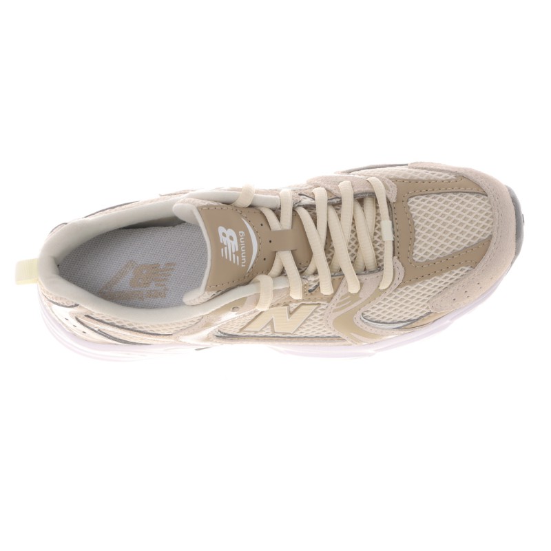 ZAPATILLAS NEW BALANCE 530 INFANTIL