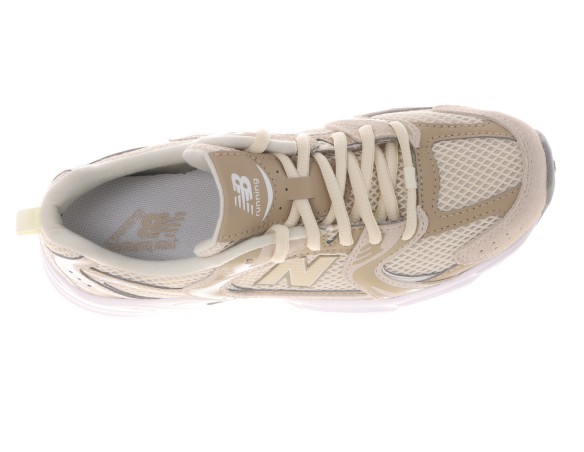 ZAPATILLAS NEW BALANCE 530 INFANTIL