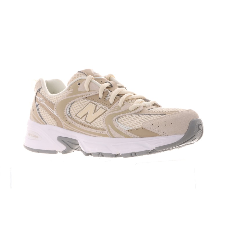 ZAPATILLAS NEW BALANCE 530 INFANTIL
