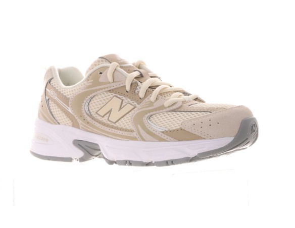 ZAPATILLAS NEW BALANCE 530 INFANTIL