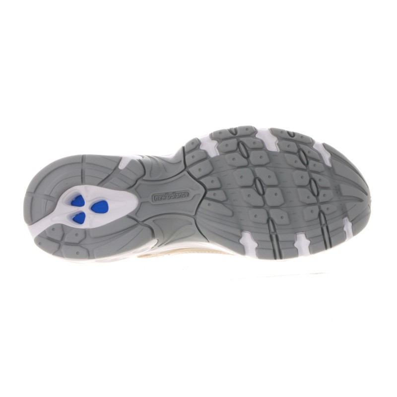 ZAPATILLAS NEW BALANCE 530 INFANTIL