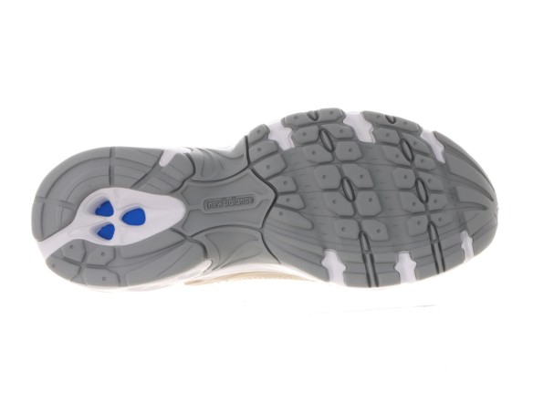 ZAPATILLAS NEW BALANCE 530 INFANTIL