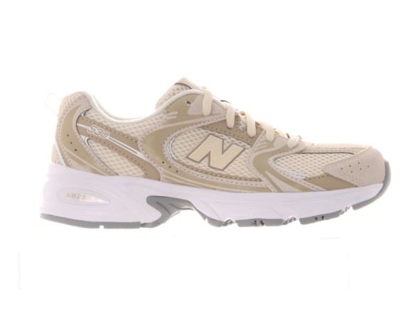 ZAPATILLAS NEW BALANCE 530 INFANTIL