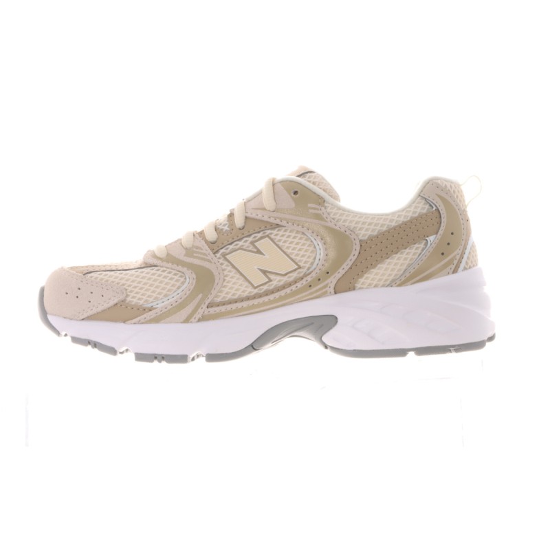 ZAPATILLAS NEW BALANCE 530 INFANTIL