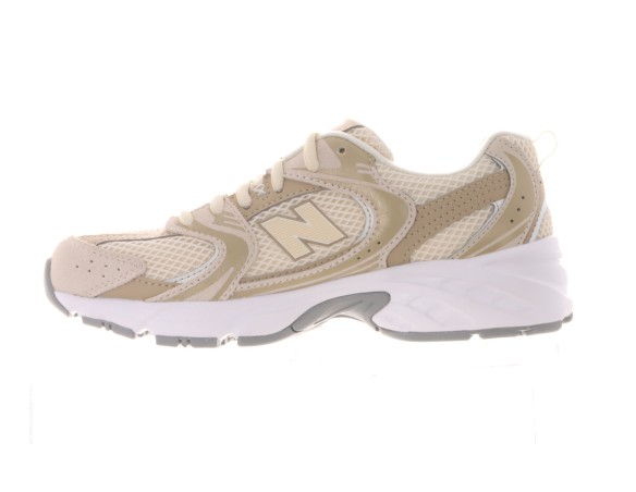 ZAPATILLAS NEW BALANCE 530 INFANTIL