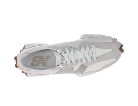 ZAPATILLAS NEW BALANCE 327 MUJER SS26