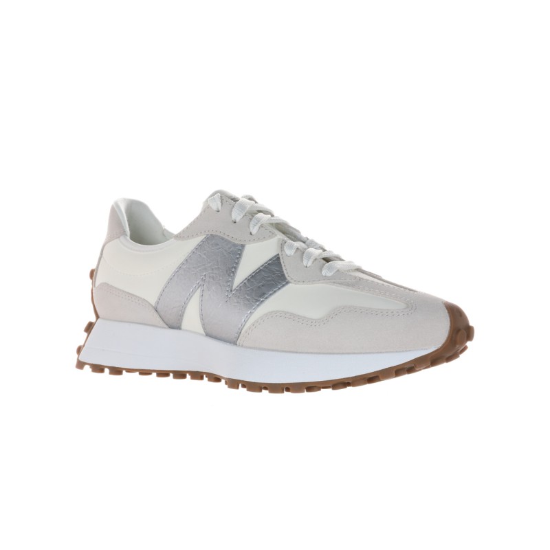 ZAPATILLAS NEW BALANCE 327 MUJER SS26