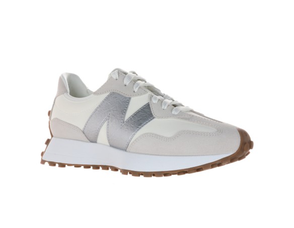 ZAPATILLAS NEW BALANCE 327 MUJER SS26