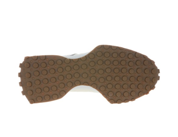 ZAPATILLAS NEW BALANCE 327 MUJER SS26