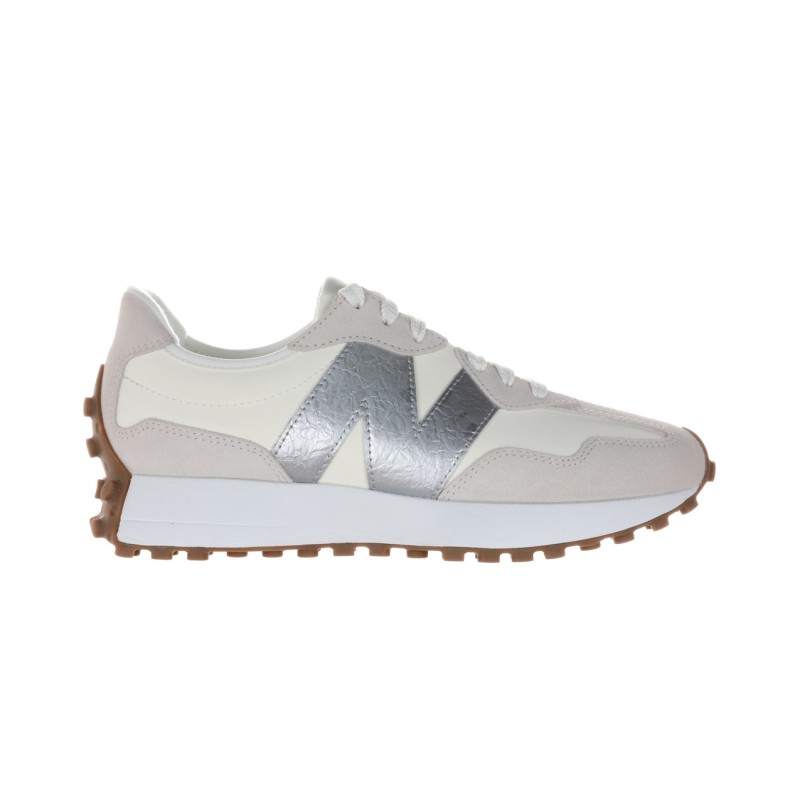 ZAPATILLAS NEW BALANCE 327 MUJER SS26