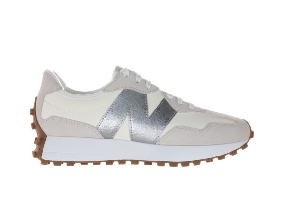 ZAPATILLAS NEW BALANCE 327 MUJER SS26