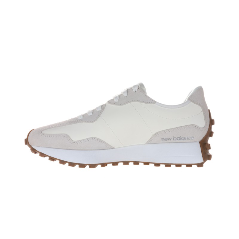 ZAPATILLAS NEW BALANCE 327 MUJER SS26