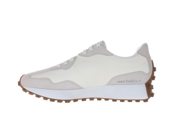 ZAPATILLAS NEW BALANCE 327 MUJER SS26