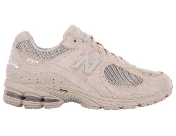 NEW BALANCE BASKETS 2002R