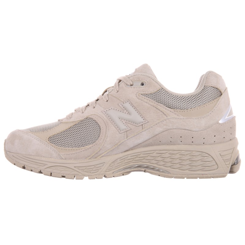 SABATILLES NEW BALANCE 2002R