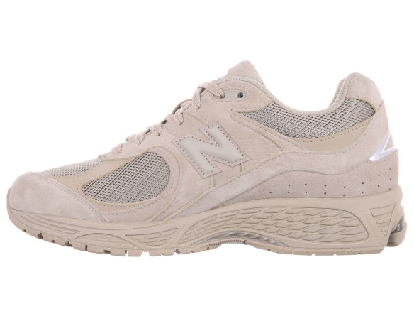 NEW BALANCE BASKETS 2002R