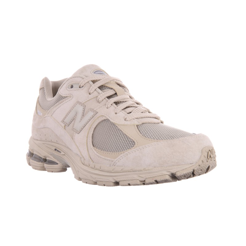 NEW BALANCE BASKETS 2002R