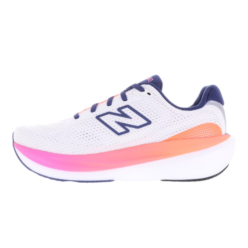 ZAPATILLAS NEW BALANCE 1080V15 MUJER
