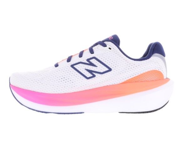 ZAPATILLAS NEW BALANCE 1080V15 MUJER