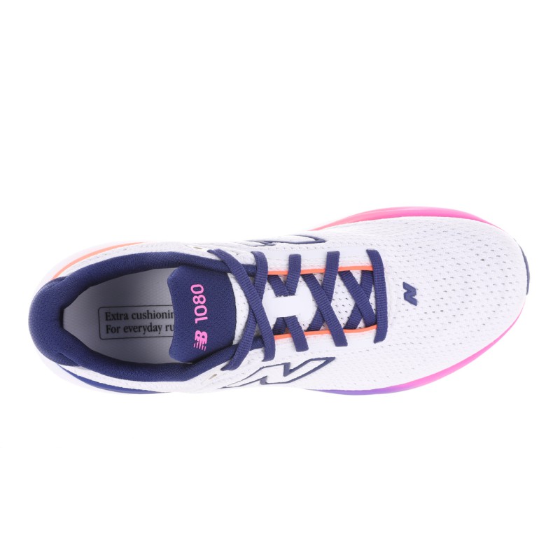 ZAPATILLAS NEW BALANCE 1080V15 MUJER