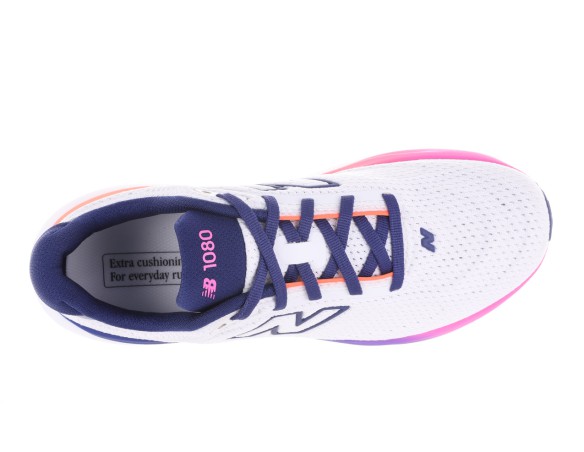ZAPATILLAS NEW BALANCE 1080V15 MUJER